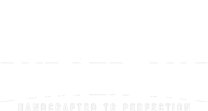 Burger One